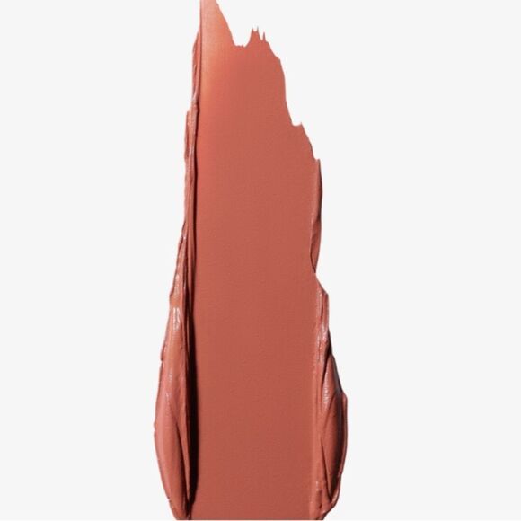 MAC Cosmetics PowderKiss Velvet Blur Slim Stick - Picture 8 of 9